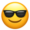 иконка